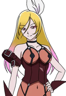 Misaki