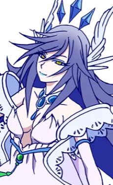 Eve
