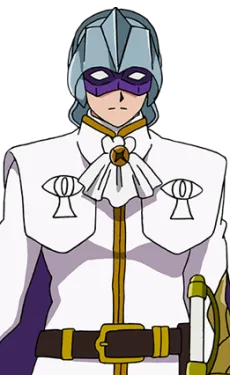 Ehyeh