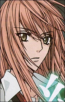 Touko Murasame