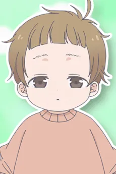 Michiru Mochizuki