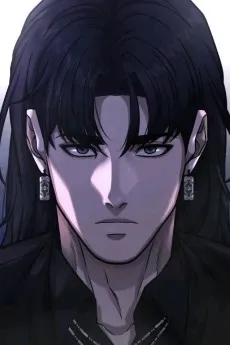 Yun Jo