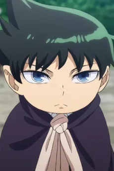 Tooru Muhyou