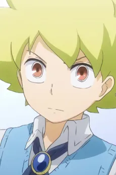 Jirou Kusano