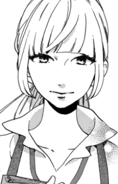 Yoshino Katsura