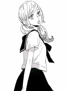 You Tobiume