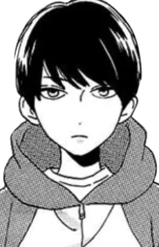 Midoriko Daitoku