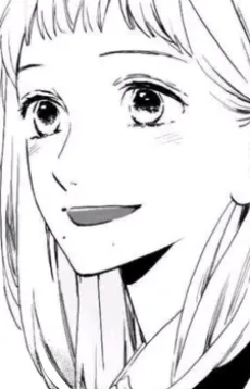 Sayoko Uneda