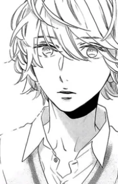 Kuratsuki Eito