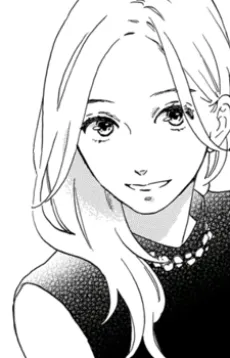 Kozue Aioi