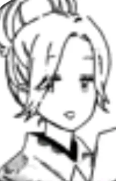 Koume