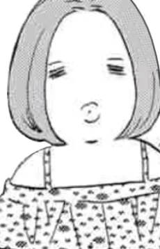 Kura