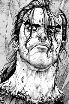 Ken Masamune