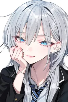 Mio Haimiya