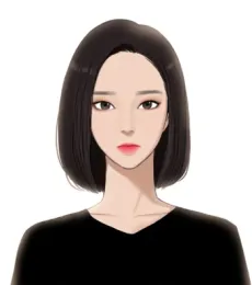 Go-Woon Han