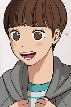 Ju-Young Lim