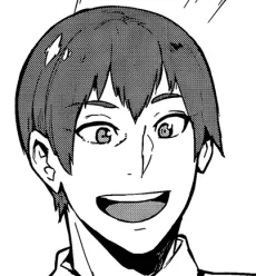Akihiko Suzushiro