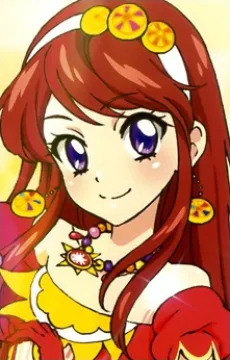 Ran Shibuki