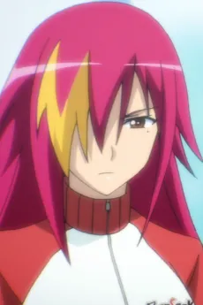 Kurea Komiyama