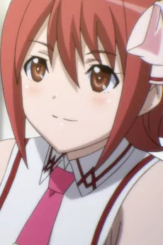Yuho
 Mochidzuki