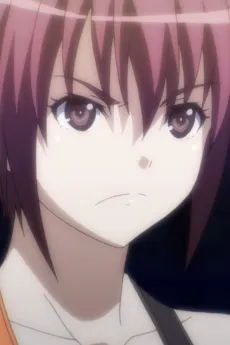Chinatsu
 Suzumoto
