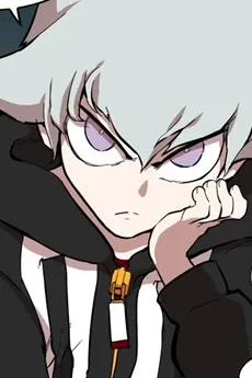 Dark