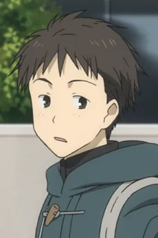 Ryouta