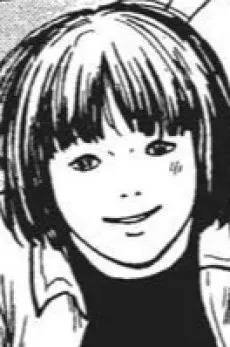 Yumeno