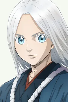 Nio Chirinu