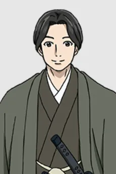 Kenji Noguchi
