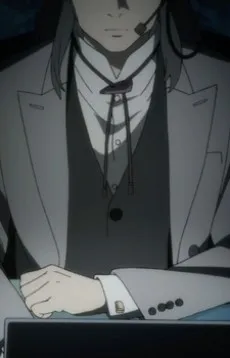 Junichi Amagata