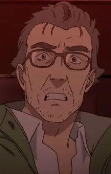 Osamu Nanase