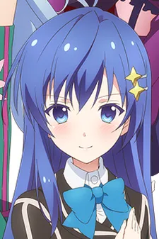 Saya Sougetsu