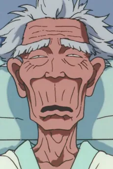 Kijuurou Takazawa