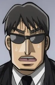 Kouji Doushita