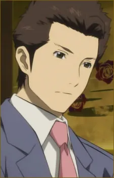 Hikaru Asahina