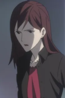 Miu no Haha
