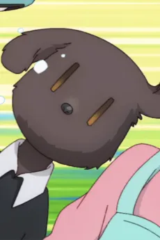 Kaimaro
