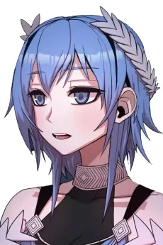 Su-A Shin