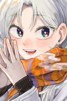 Lemon Nishikawa