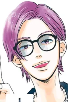 Hayato Aida