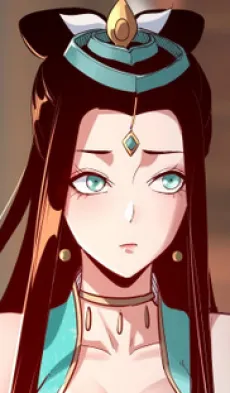 Qingge Su