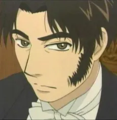 Hans