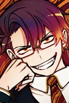 Mammon