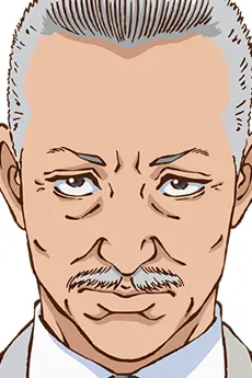 Sumeragi