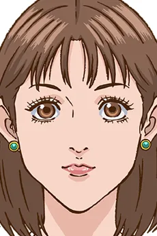 Akari Shirotora