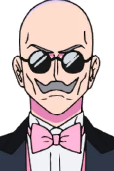 Edgar