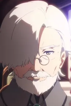Koutarou Tooma