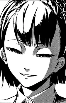 Kiyomi Michidera