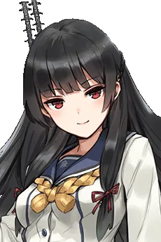 Isokaze